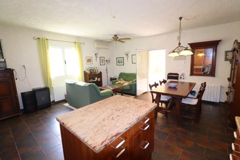 Landejendom i Lorca, Murcia, Lorca - € 265.000 | Ref: 3035-CH - foto 15